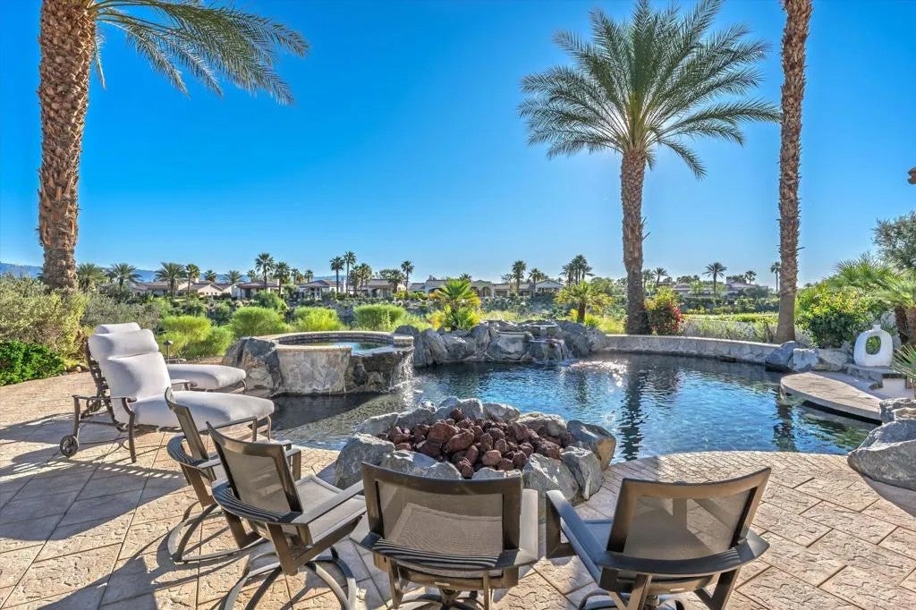 58520 Aracena — photo