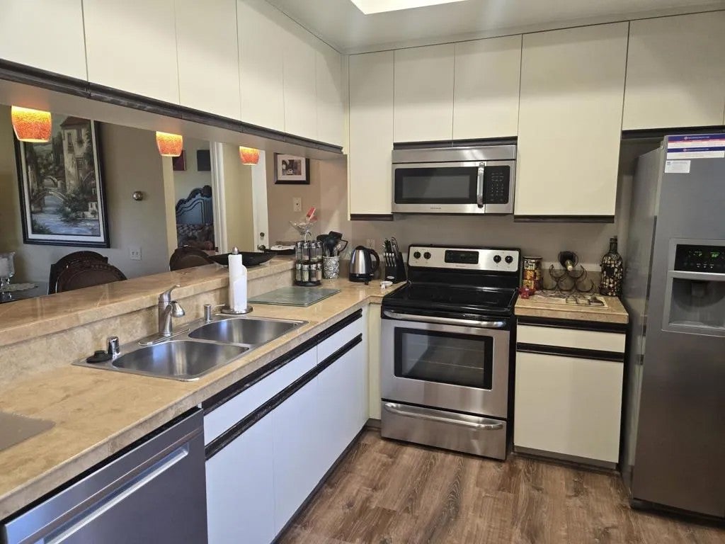 67368 Toltec Court — photo