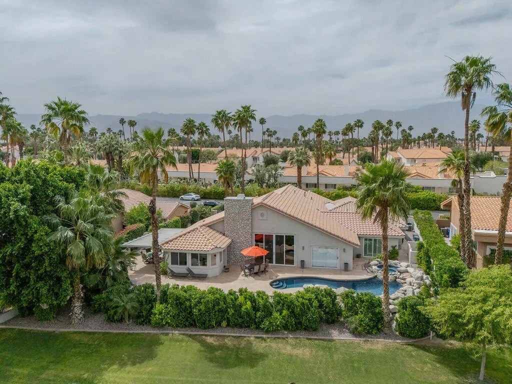 39626 Sweetwater Drive — photo