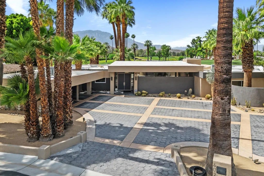 40231 Club View Drive — photo