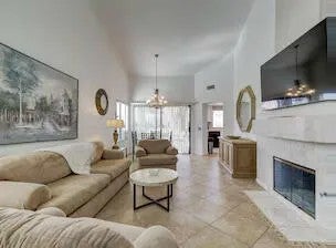 41491 Kansas Street — photo