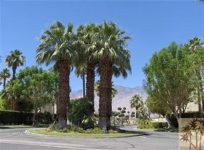 32505 Candlewood Drive 27 — photo
