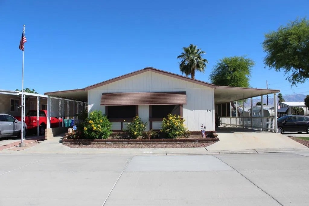 46618 Madison 64 — photo