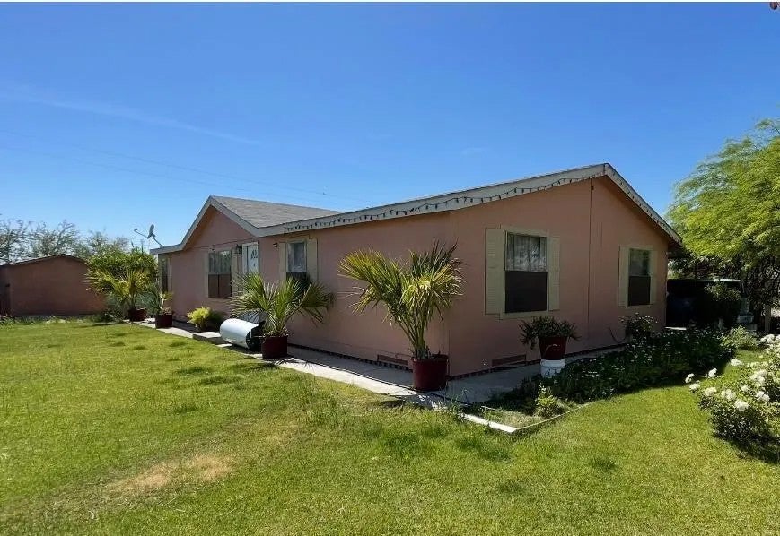 100331 Ebb Drive — photo