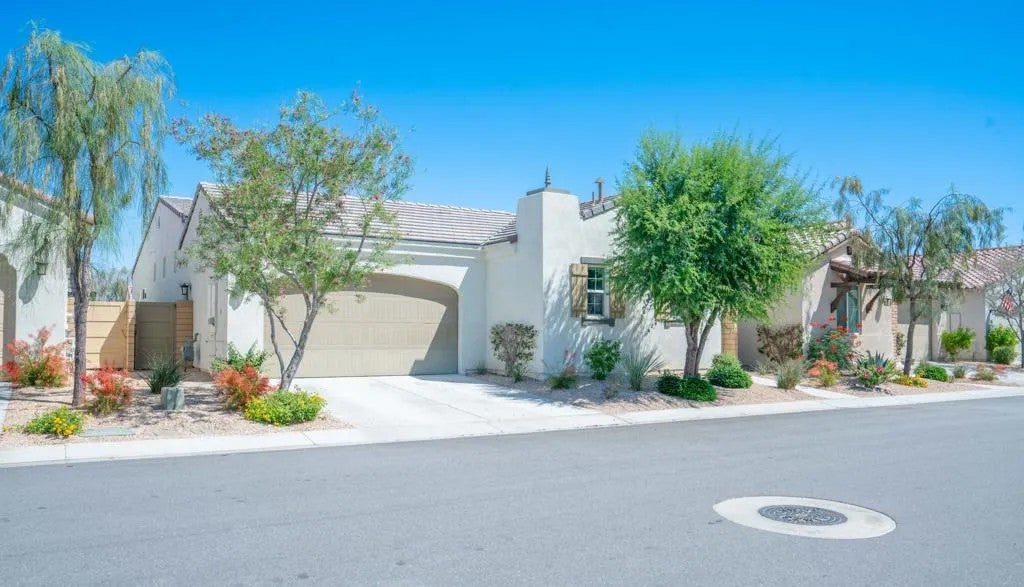 78810 Adesso Way — photo