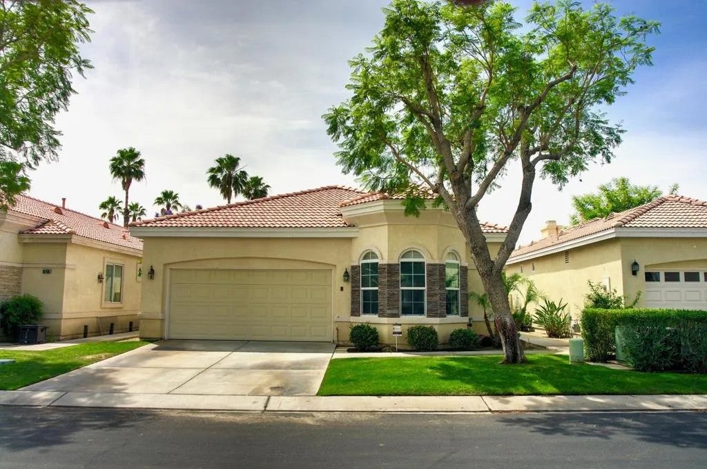 82627 Sky View Lane — photo