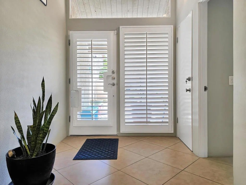 353 Forest Hills Drive — photo