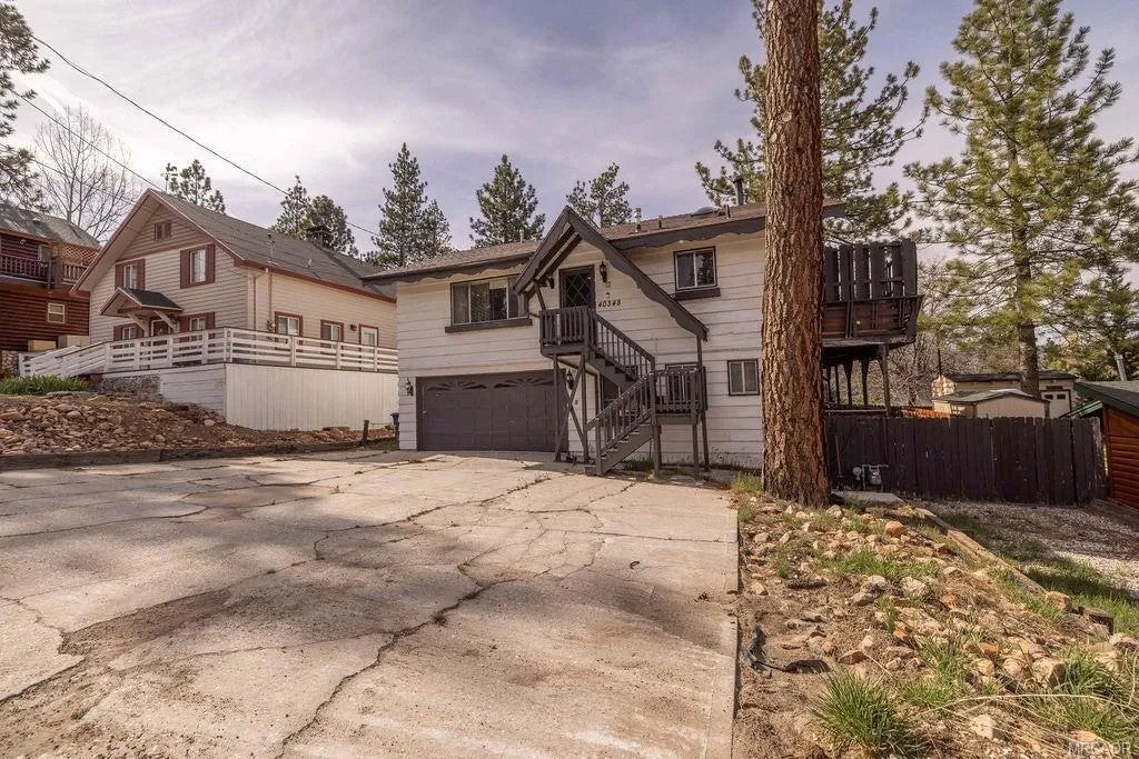 40348 Cliff Lane — photo