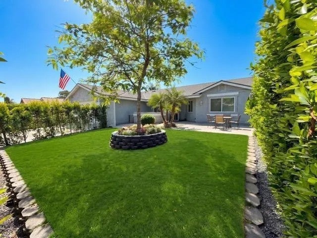 77663 Edinborough Street — photo