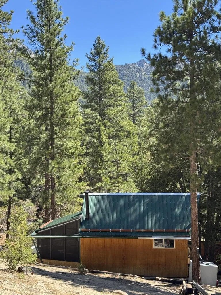 52660 Forest Route 4S02 — photo