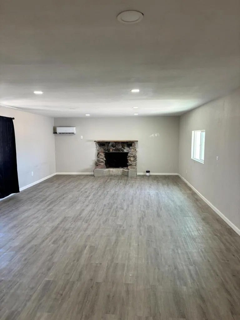 76434 Encanto Drive — photo