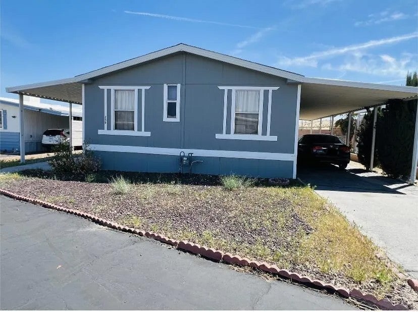 701 Montara 259 — photo