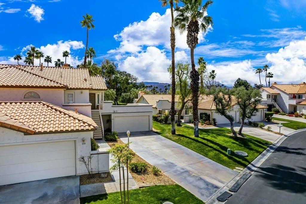 131 Desert Falls Circle — photo