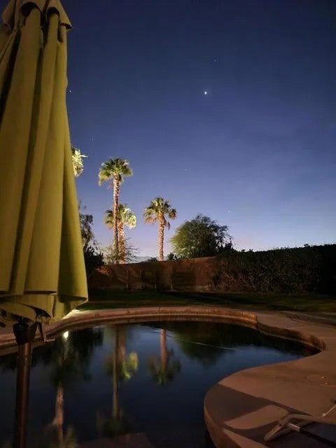 44129 Royal Troon Drive — photo