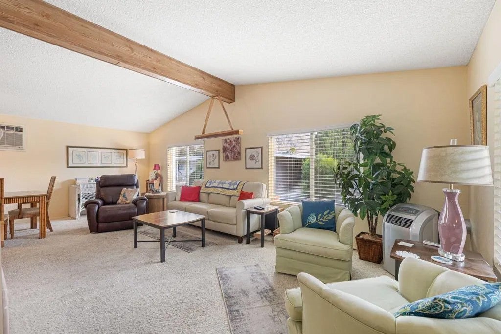 74711 Dillon Rd #600 — photo