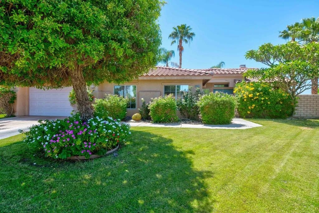43555 Morning Star Court — photo