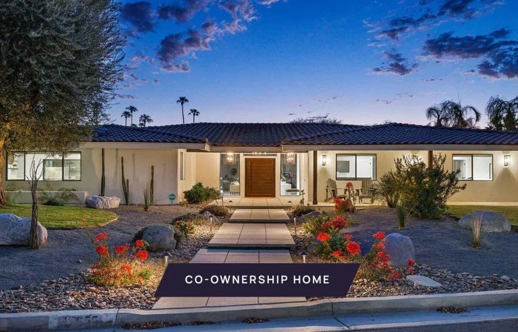 45655 Apache Road — photo