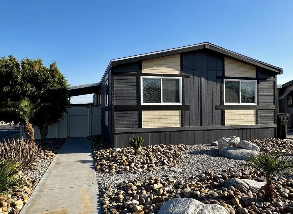 64550 Pierson 118 — photo