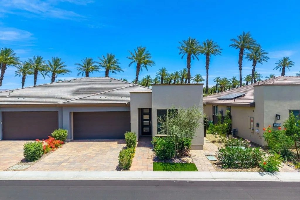 51580 Whiptail Drive — photo