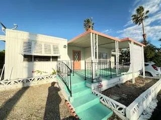 18131 Langlois F16 — photo