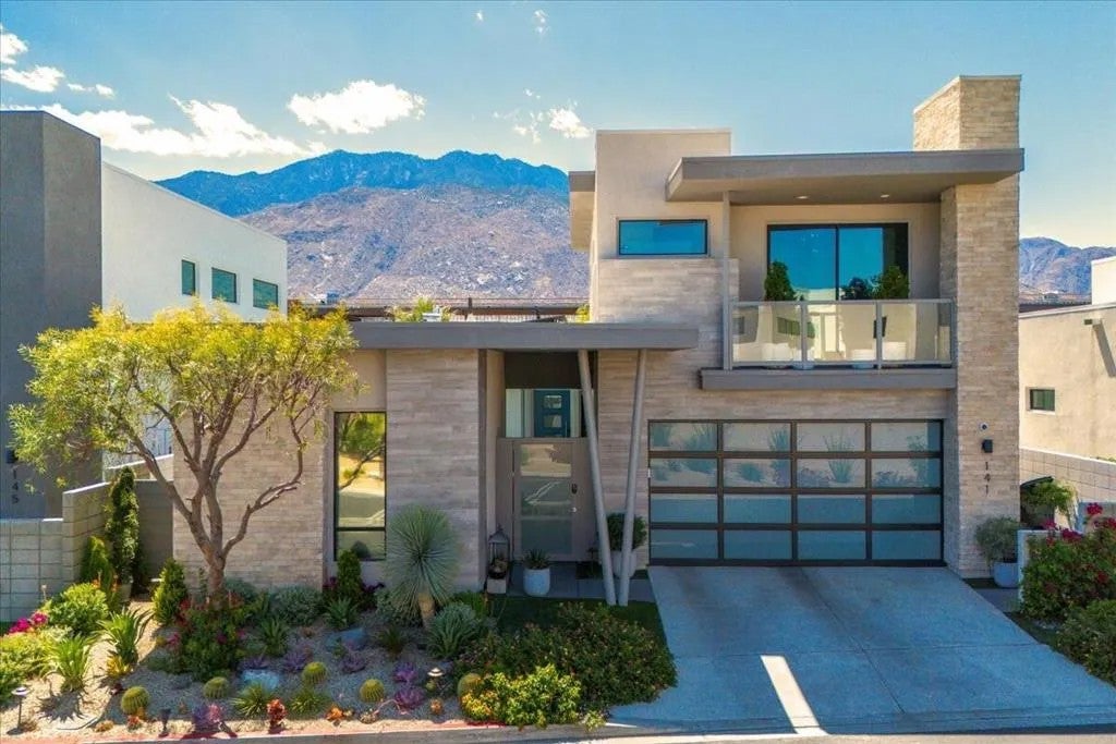 141 Blue Moon Drive — photo
