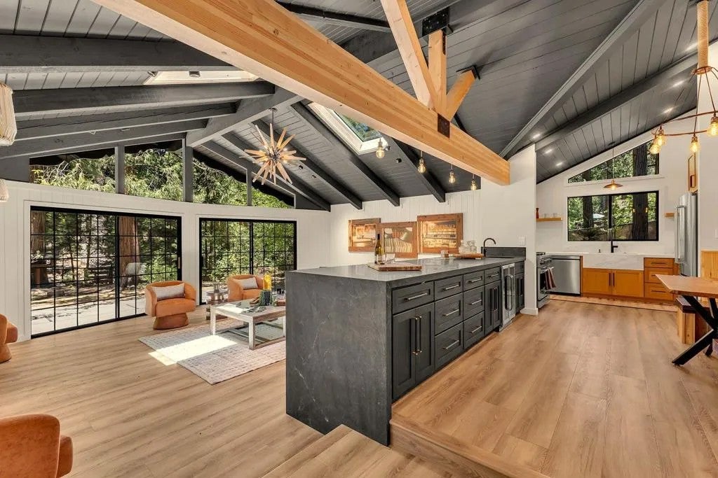 26140 Bicknell Lane — photo