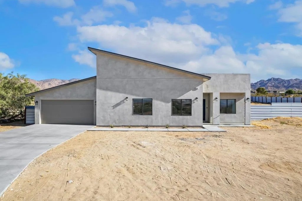 69225 Cottonwood Drive — photo