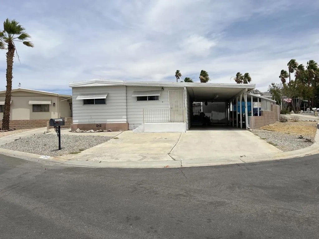 69290 Parkside — photo
