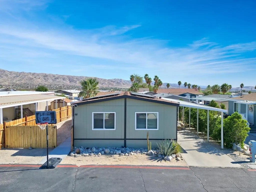 64550 Pierson 68 — photo