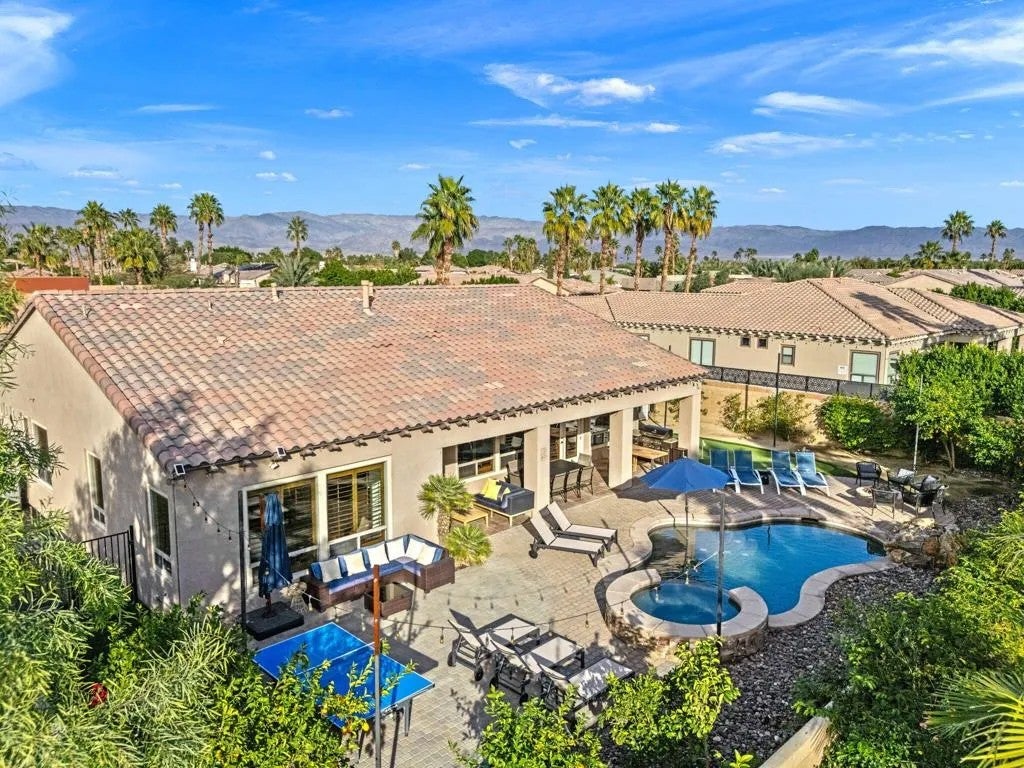 80789 Serenity Drive — photo