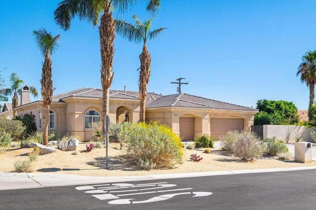 42128 May Pen Road — photo