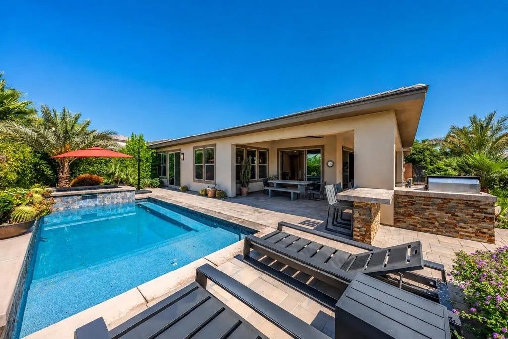 82455 Live Oak Canyon Drive — photo