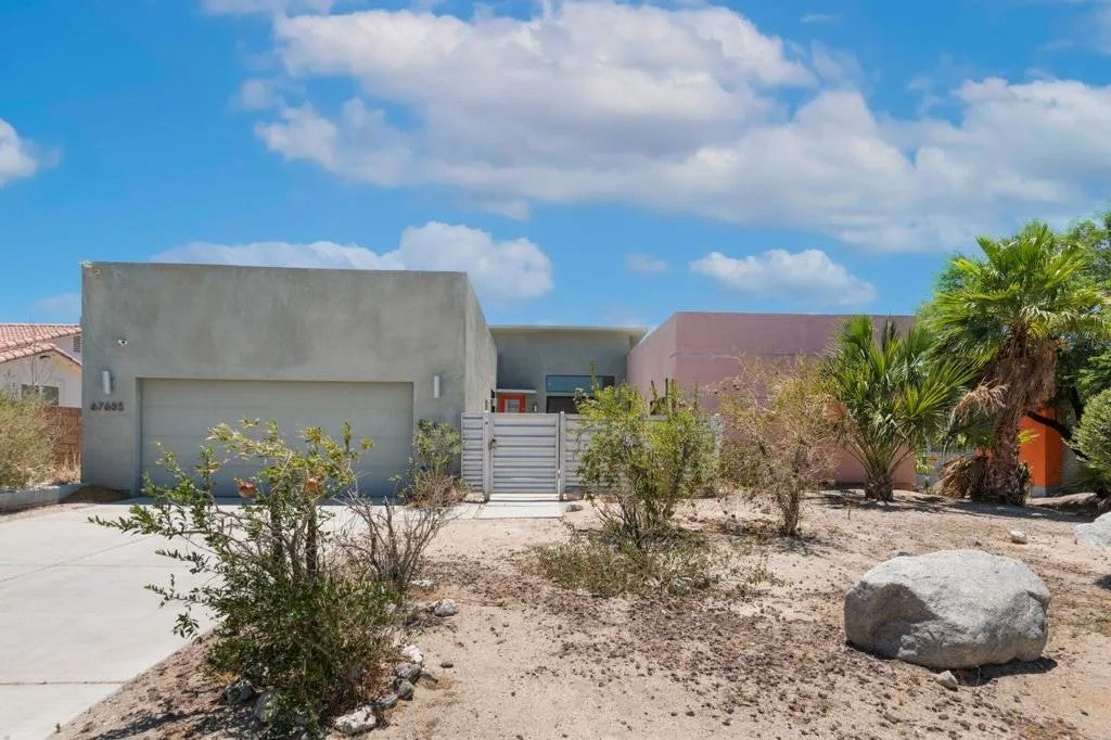 67685 Buckboard Lane — photo