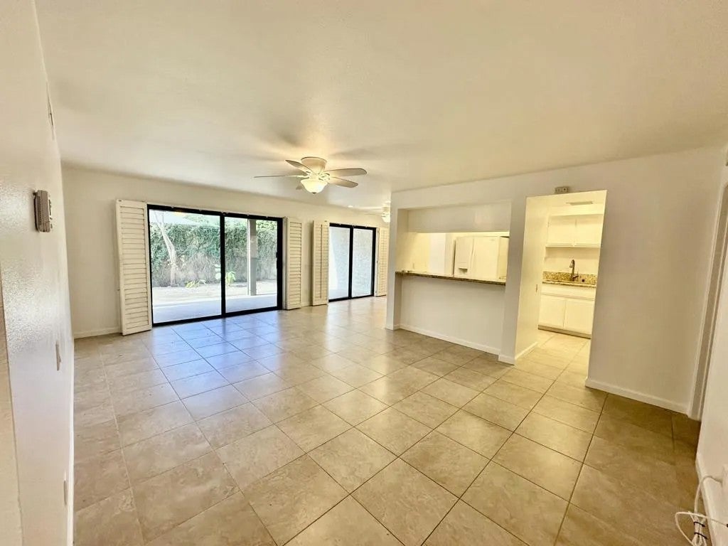 1150 E Palm Canyon Drive 60 — photo
