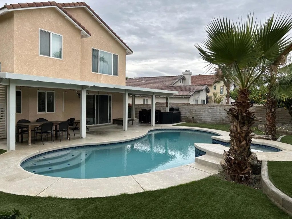 78615 Bradford Circle — photo