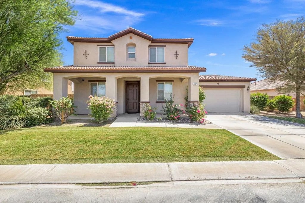 40376 Padova Drive — photo