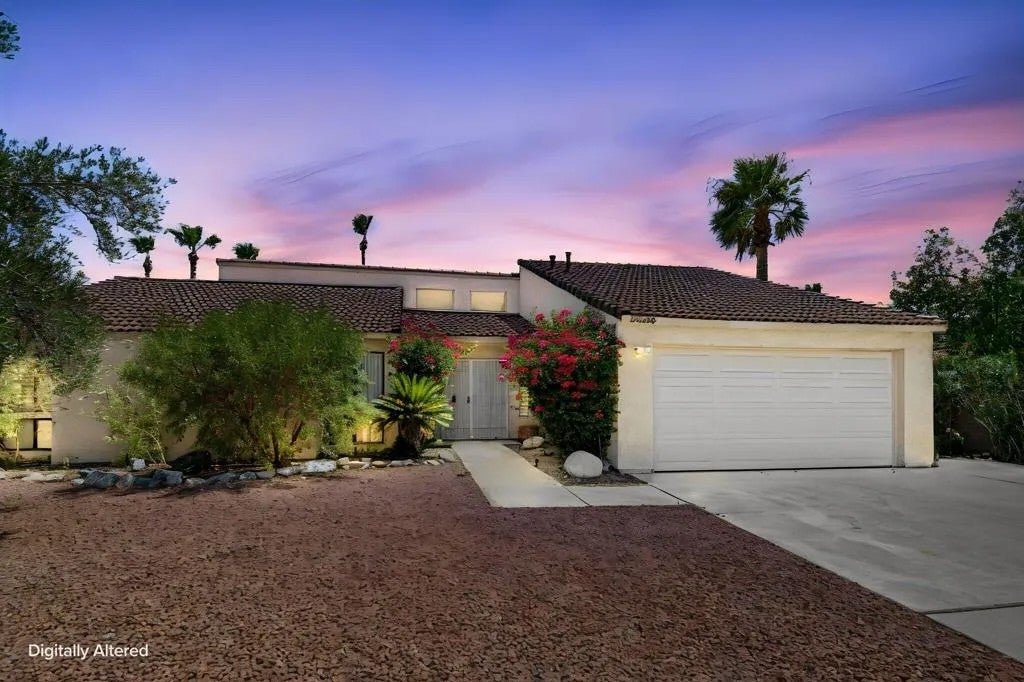 64896 Boros Court — photo