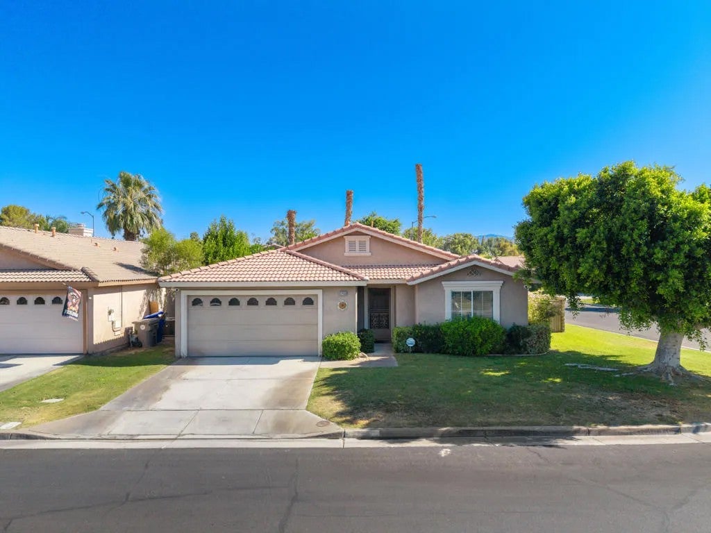 82406 Cochran Drive — photo
