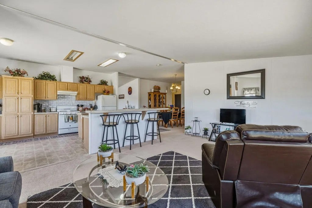 4634 Avenida La Manana — photo