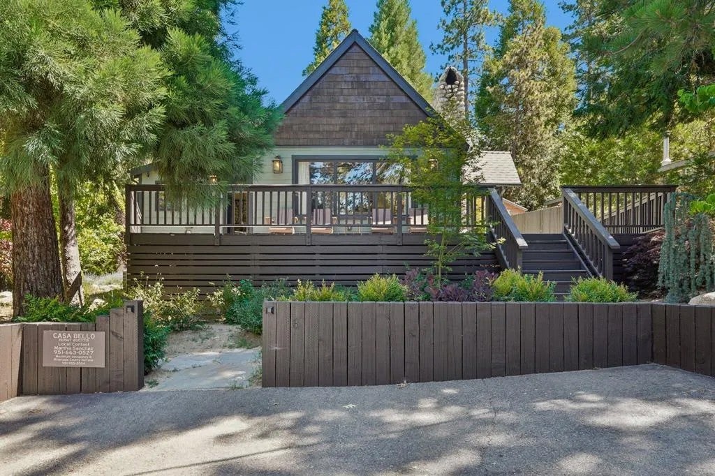55180 Dickenson Road — photo