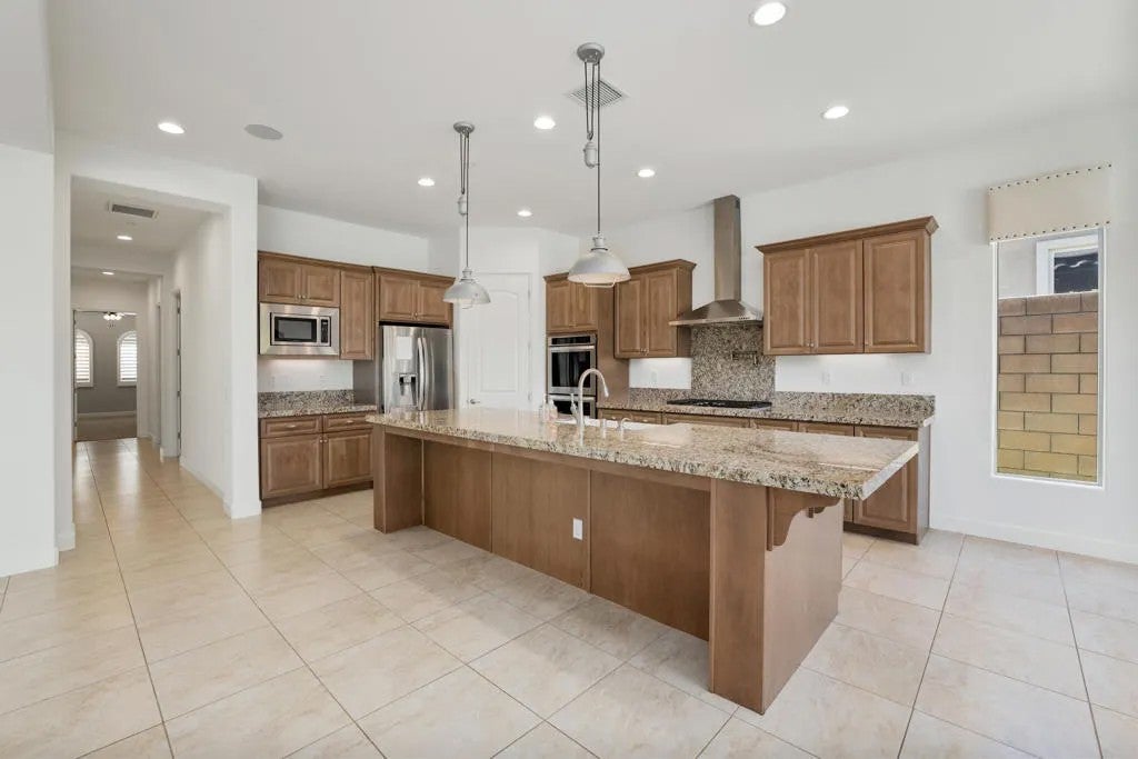 74114 Cosmopolitan Lane — photo