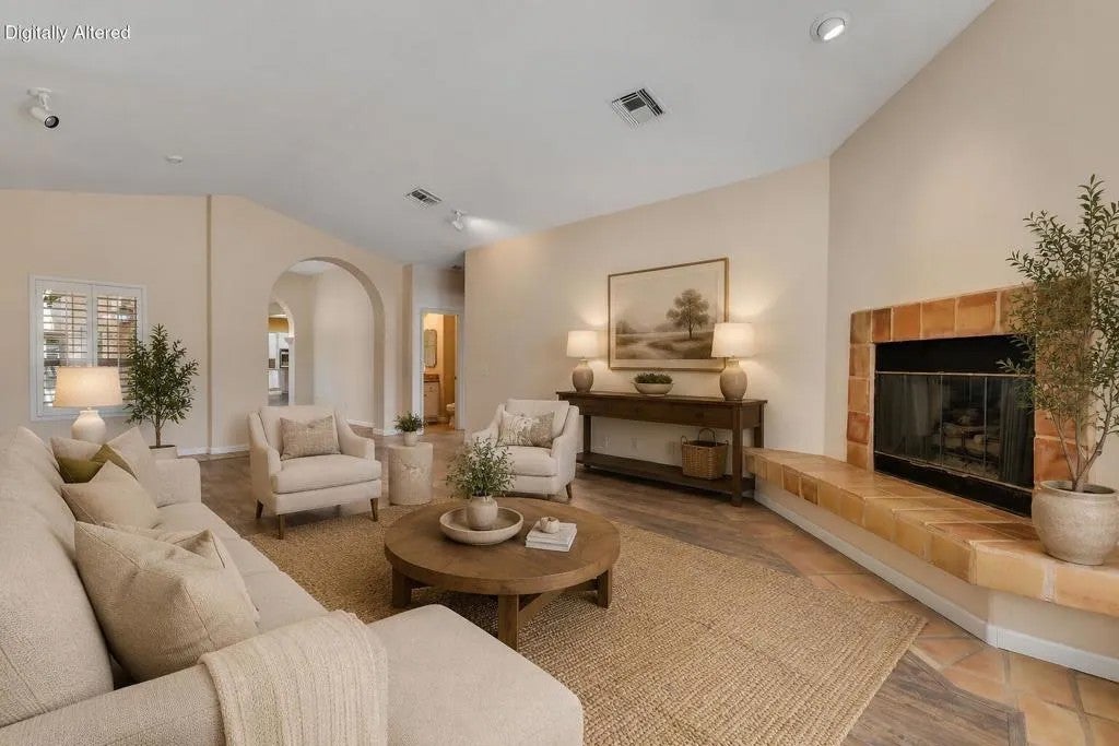 79115 Bermuda Dunes Drive — photo