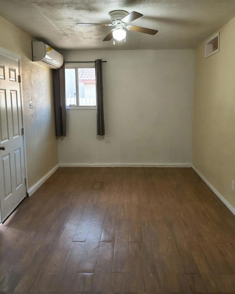 45435 Elm Street Studio — photo