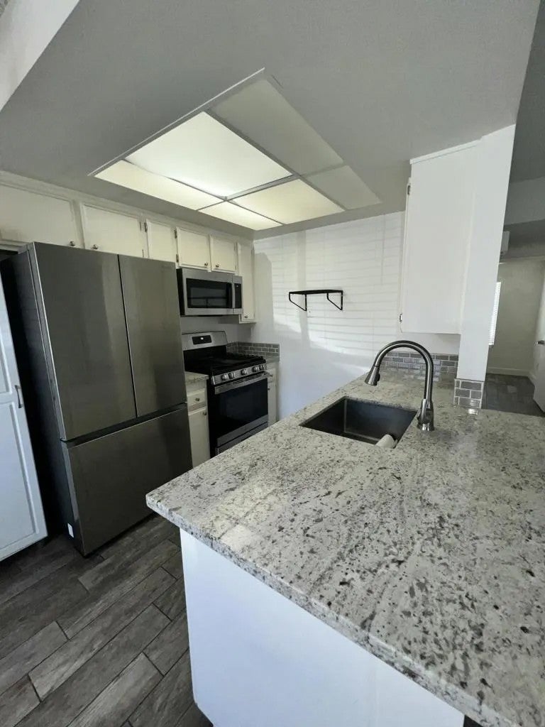 82567 Avenue 48 104 — photo