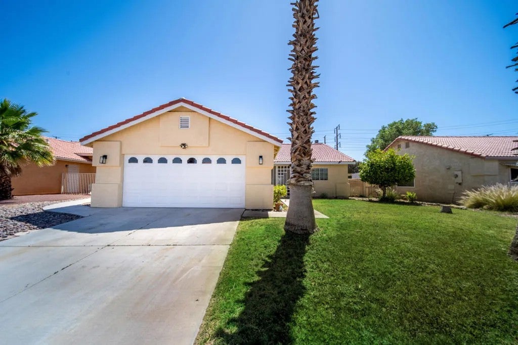 33860 Bell Road — photo