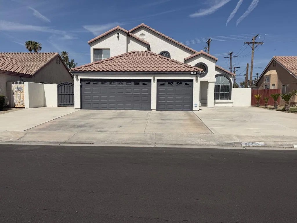 46439 Monte Vista Drive — photo
