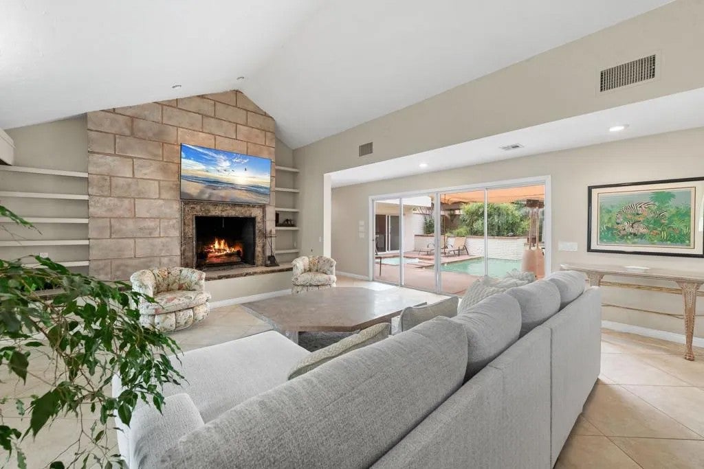 79090 Barwick Place — photo
