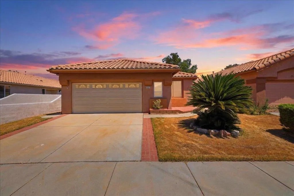 649 Big Spring Drive — photo