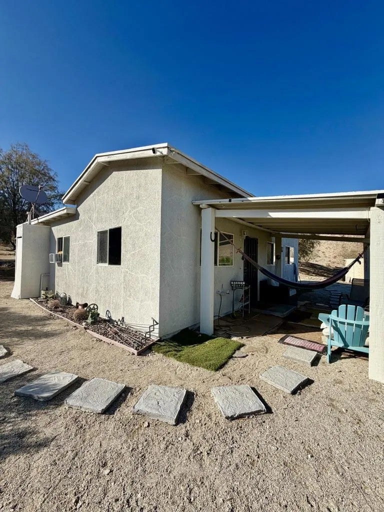 15610 Virgo Road — photo