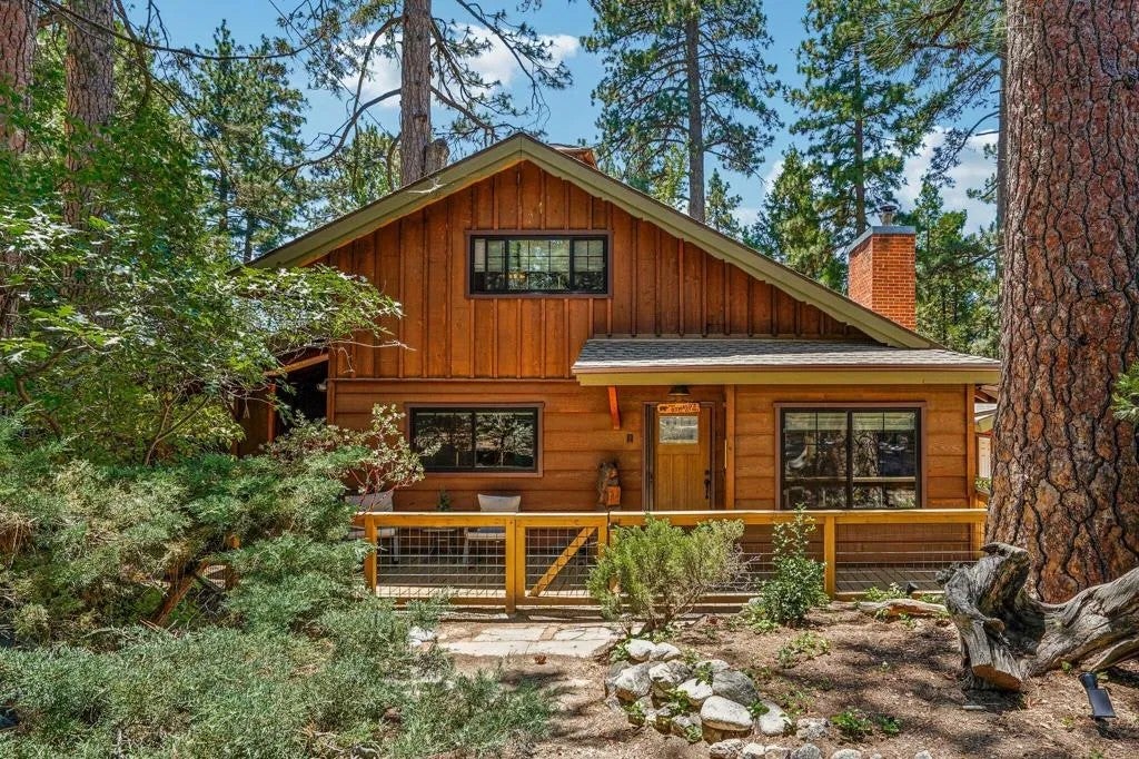 53325 Double View Drive — photo